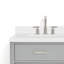 73'' W Double Vanity-1017665066-1058831737-1058831738