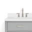 Ensemble de meuble-lavabo double mural 73 po Macolm-1807371679-1807371676-1745774281