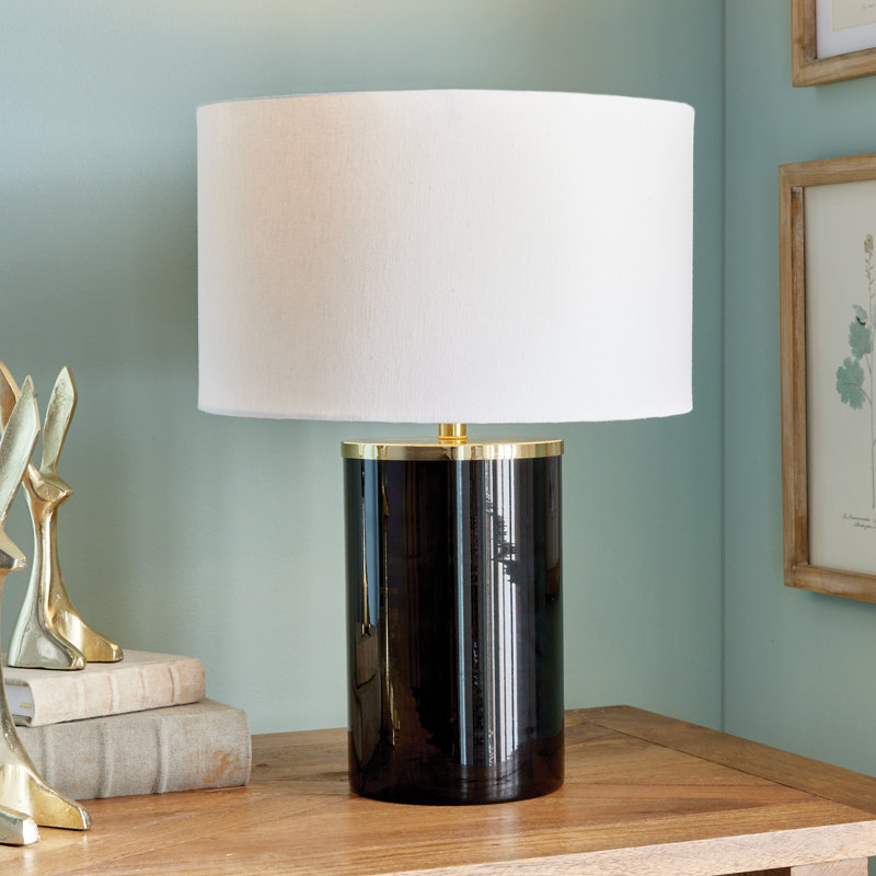 Dixion Table Lamp