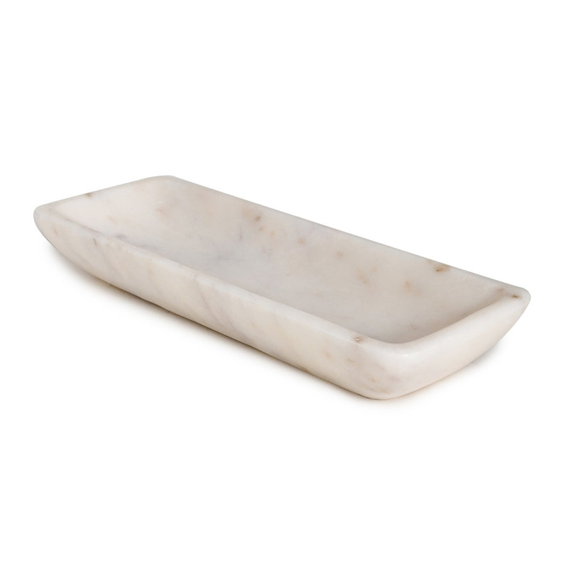 Plateau de repose-pieds Baya