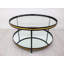 Tiffany Coffee Table-1182520621