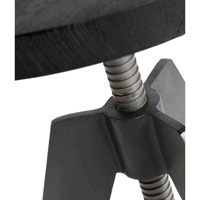 Stool Quill- ND