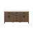 OVE Decors Tahoe 72" Double Bathroom Vanity-1132113109