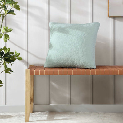 Coussin Nautica