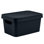 Simplify Plastic Box