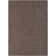 Tapis Ameire
