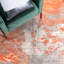 Tapis bleu clair / vert Etta-1595169242-1553239830
