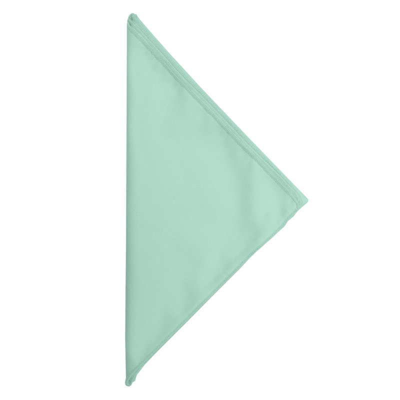 Ensemble de serviettes 12 pièces Lashaunti, Seamist