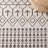 Global Southwestern Indoor/Outdoor Area Rug-710144659