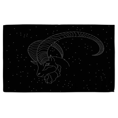 Schermerhorn Midweight Bath Towel