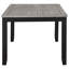 Glenmoor Dining Table
