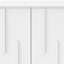 Armoire à linge Tilt Out