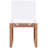 Tulum Rilo Patio Dining Side Chair-86503963