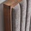 Chehabi Bed-541297552