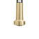 ZLINE Autograph Apollo Pull Down Spring Handle Kitchen Faucet
