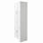 Stylish Storage Cabinet For Bathroom, Bathroom Storage Cabinet With Doors, Drawer And Adjustable Shelf-805011726