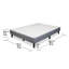 Base de lit plateforme Enforce-719842532