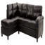 Canapé modulaire-789263968