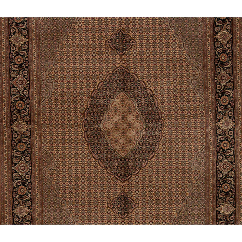 One-of-a-Kind 5'9" X 8'9" Area Rug