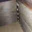 Customer photo 6 of 6