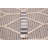 Sotira Wool Geometric Indoor Rug
