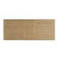 Griffith Park Rectangular Dining Table-630218256