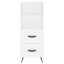 34.5cm Sideboard-93561268