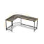 Bureau en L Arlie-985490425-985490424