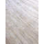 Embiid One-of-a-Kind 9'11" X 13'2" Hand Knotted Area Rug