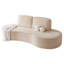 3 Seater Sofa-479427108