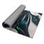 Tapis intérieur et extérieur Pulsar Drift-458716481