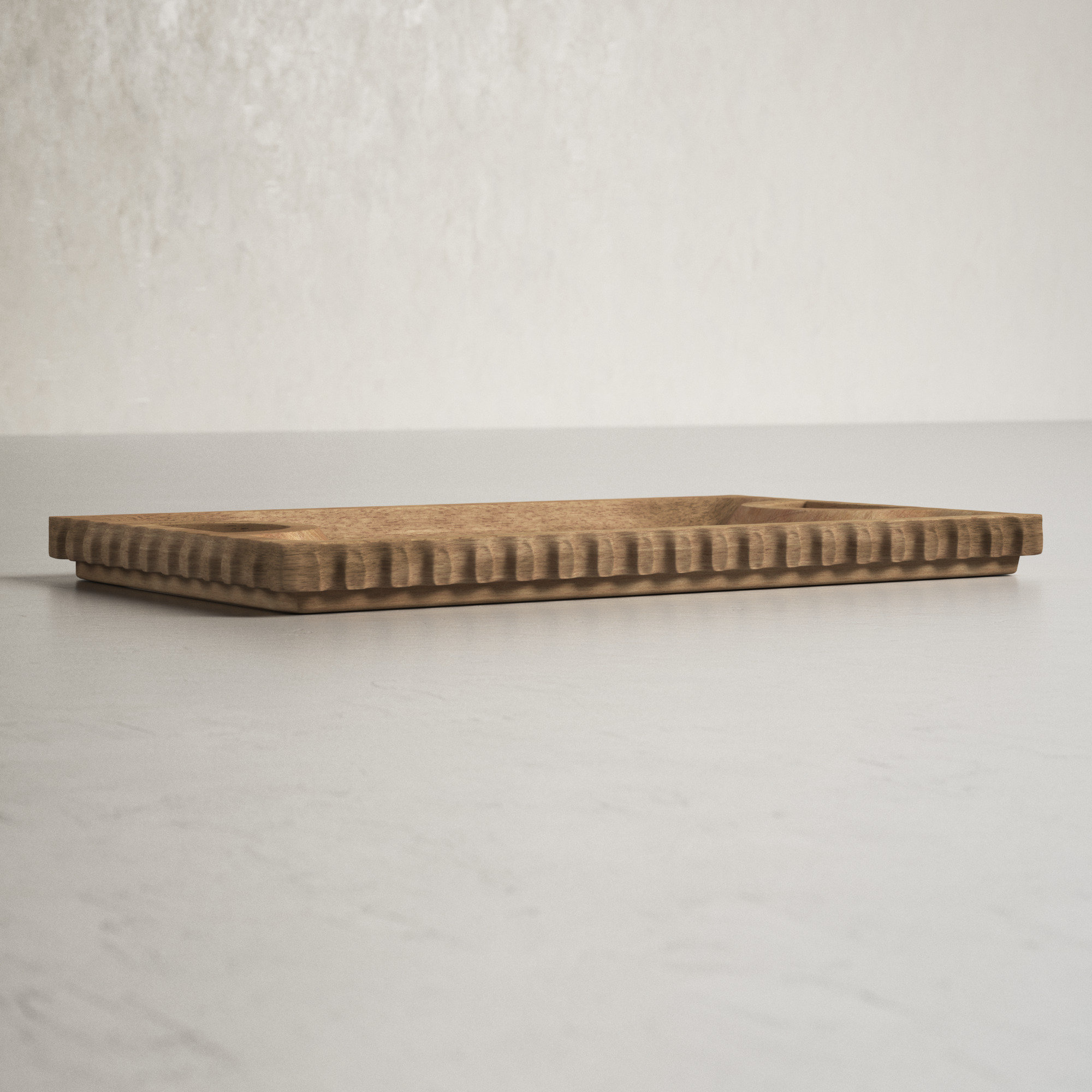 https://assets.wfcdn.com/im/34565814/compr-r85/2020/202077266/colbin-wooden-scalloped-edge-rectangular-tray-25-x-15-contemporary-mango-wood-decor-serving-tray.jpg