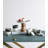 Isabele Cake Stand