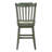 Sloan Swivel Upholstered Counter Stool-1279961367-1333486489