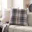 Housse de coussin Carillon-747492172