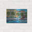 «Tropical Rendezvous I» par Carolee Vitaletti-108982855