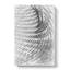 Sketching The Architecture Vol.38 - Wrapped Canvas-55340696