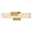 Hinkley Cadiz Bathroom Vanity-2054318872