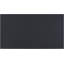 Becki Owens x Surya Marin Bookcase-403612481