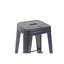 Tabouret de comptoir-381207349-381207351