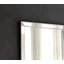 Miroir Voeville