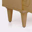 Armoire en chêne naturel