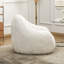 Fauteuil à billes Fluffy Fluffy-597794442