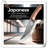 Rephen Knife Assorted Knife Set