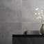 New Rock 24X24 Matte Porcelain Tile-323392760