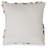 Evermore Pillow (Set Of 4)