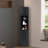 Cenia Freestanding Bathroom Cabinet-1774196738