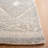 Casablanca Hand Tufted Performance Southwestern Rug-581802345