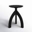 Table de bout Nicolina