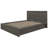 Guendolyn Platform Bed & Headboard-31764134-36486299